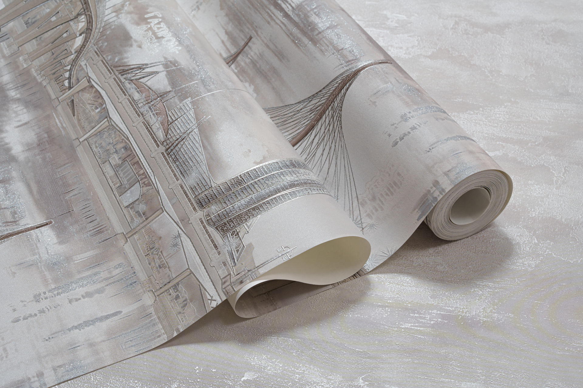 256q5v16ne9diqbbwcq85d0t4gfbbp1x