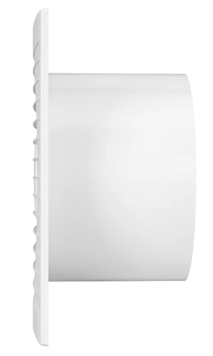 Снимок экрана_12-6-2025_111544_www.vseinstrumenti.ru