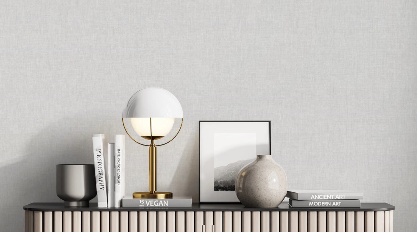 Снимок экрана_8-7-2025_85022_tdgamma.ru