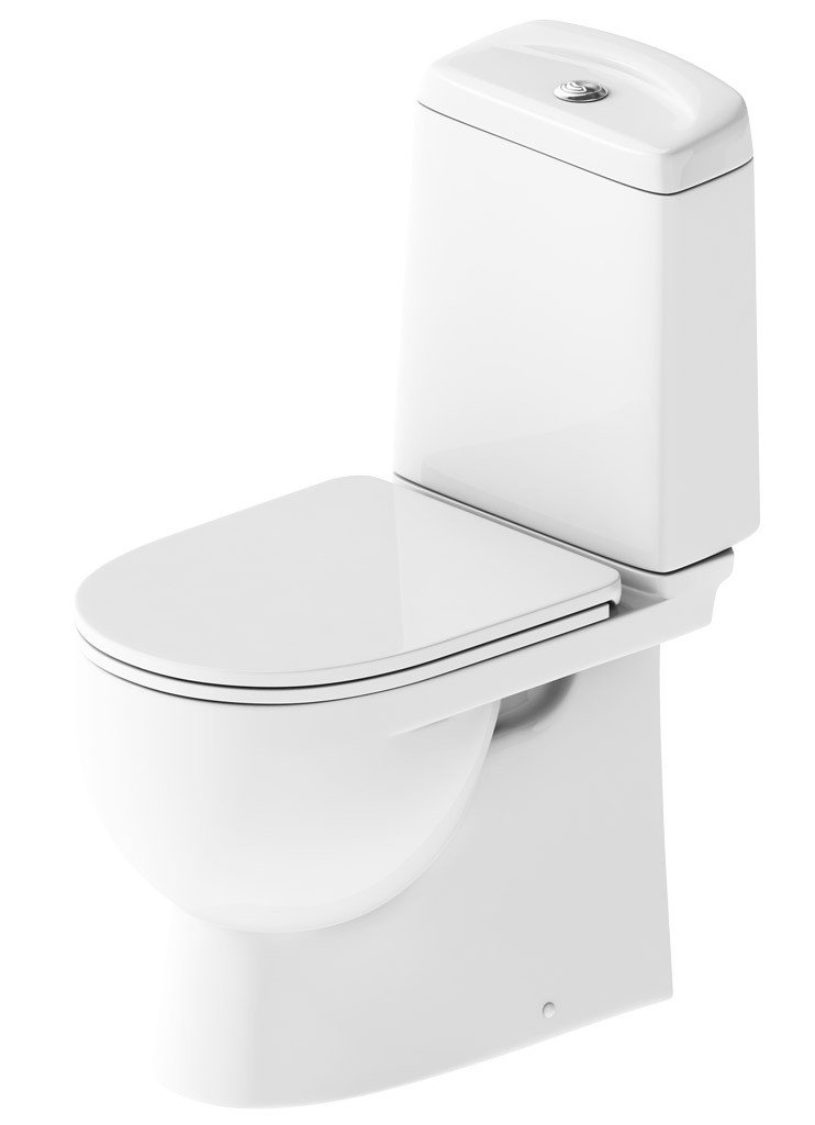 unitaz-kompakt-sanita-luxe-best-comfort-belyj-bystrosemnoe-sidenem-dyuroplast-c-mikroliftom-bstslcc04020522