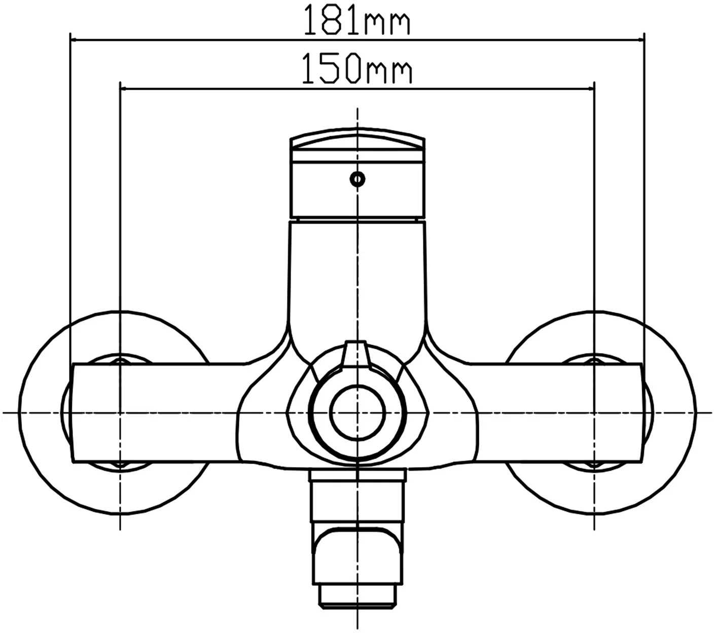 кк3