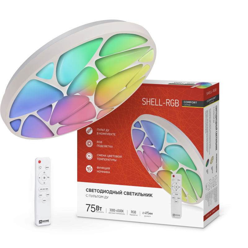 4534486FC445A0A7E276F751C41E37D7