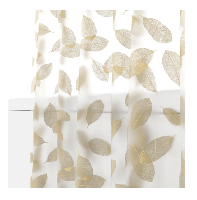 Снимок экрана_17-2-2025_14581_www.vseinstrumenti.ru