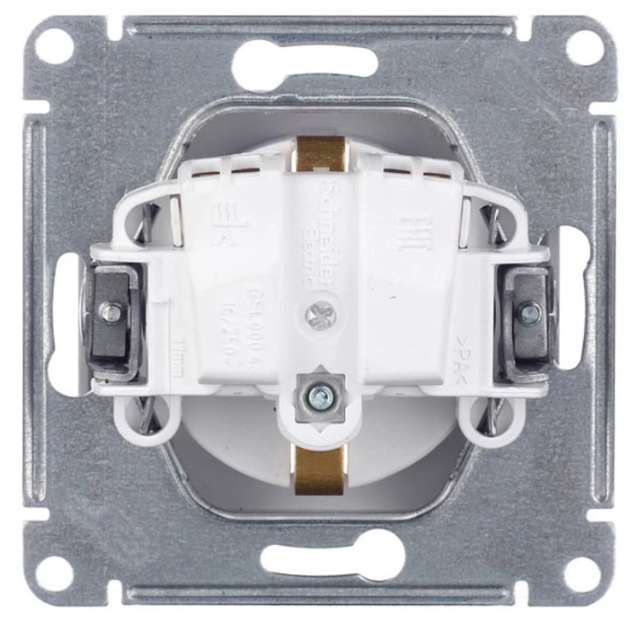 Снимок экрана_27-3-2025_103917_glossa-se.ru