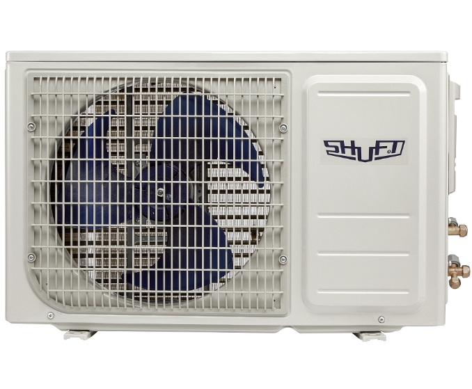 Снимок экрана_25-6-2025_83212_tehno-baza.ru