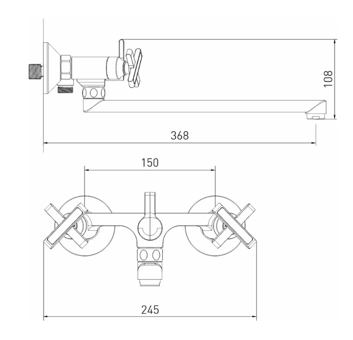 Снимок экрана_12-2-2025_113710_www.vseinstrumenti.ru
