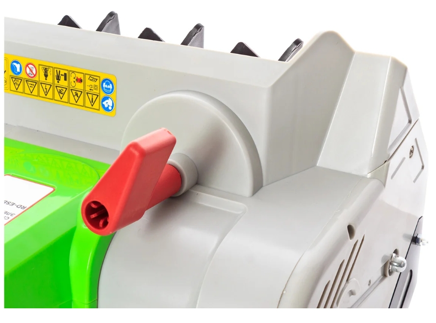 Снимок экрана_4-5-2025_131347_www.vseinstrumenti.ru