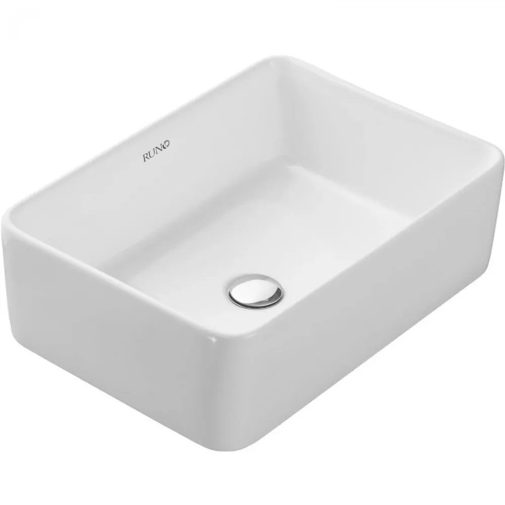 t76o5rm1oe11x6qjo92krh59mb64o3iy