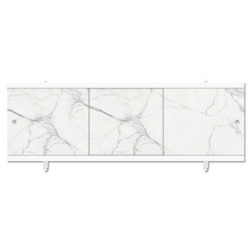 1001450130_1_247306_0