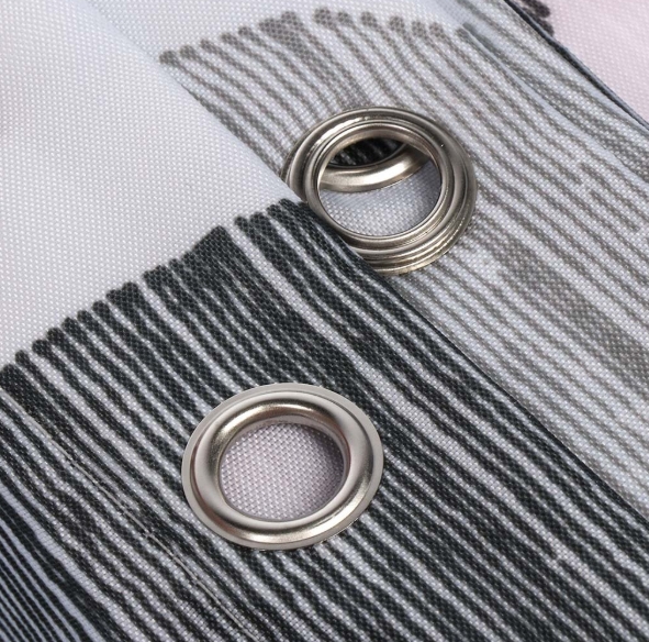 Снимок экрана_11-2-2025_153751_poryadok.ru