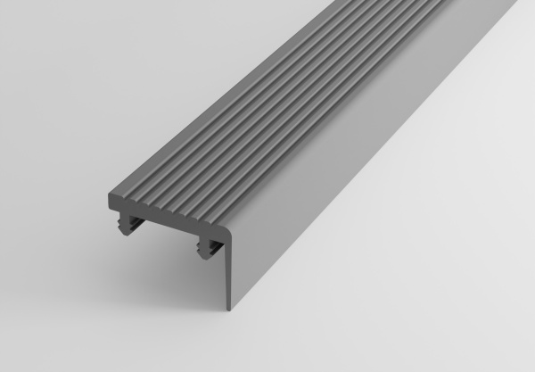 gacpgnxjy3qji9z3cod8p2vjmrv8wb28