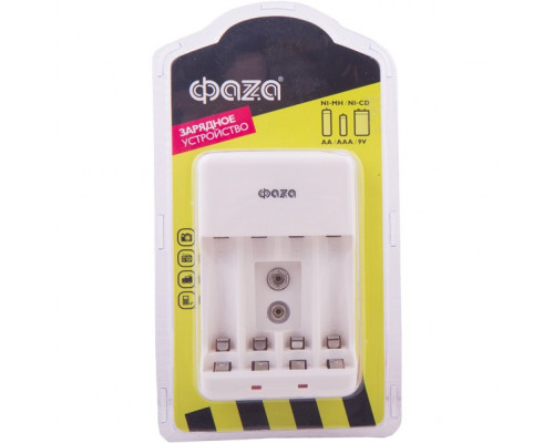 full_20c846c777d08e62f4710afae3da94df-500x400