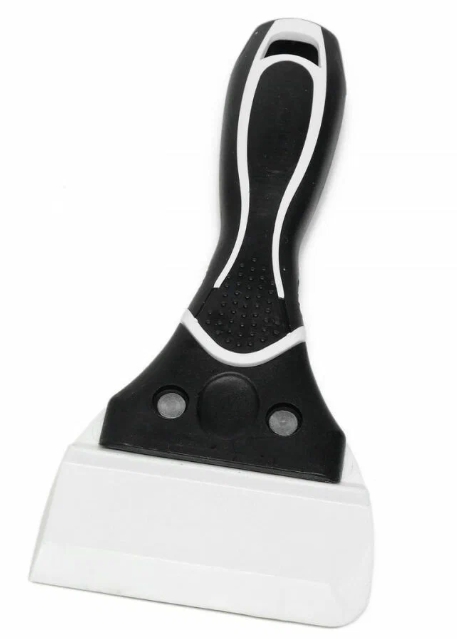 Снимок экрана_5-2-2025_101537_kolorit.ru