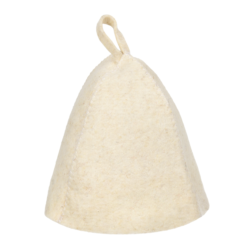 ff89a7e7-55cc-11e0-bfeb-003048de1b8a_super_01