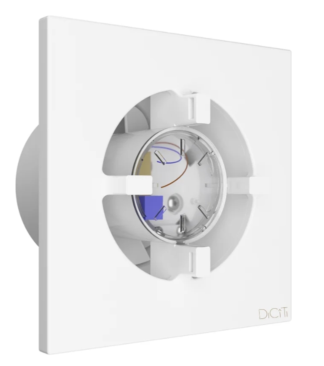 Снимок экрана_11-6-2025_94944_www.vseinstrumenti.ru