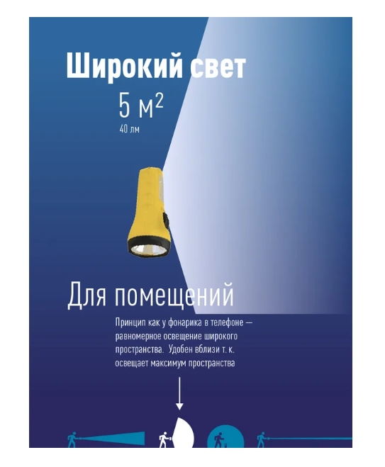 Снимок экрана_4-3-2025_11111_www.vseinstrumenti.ru