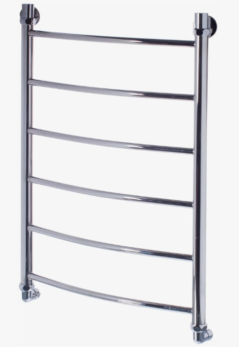 Снимок экрана_26-3-2025_162353_yandex.ru