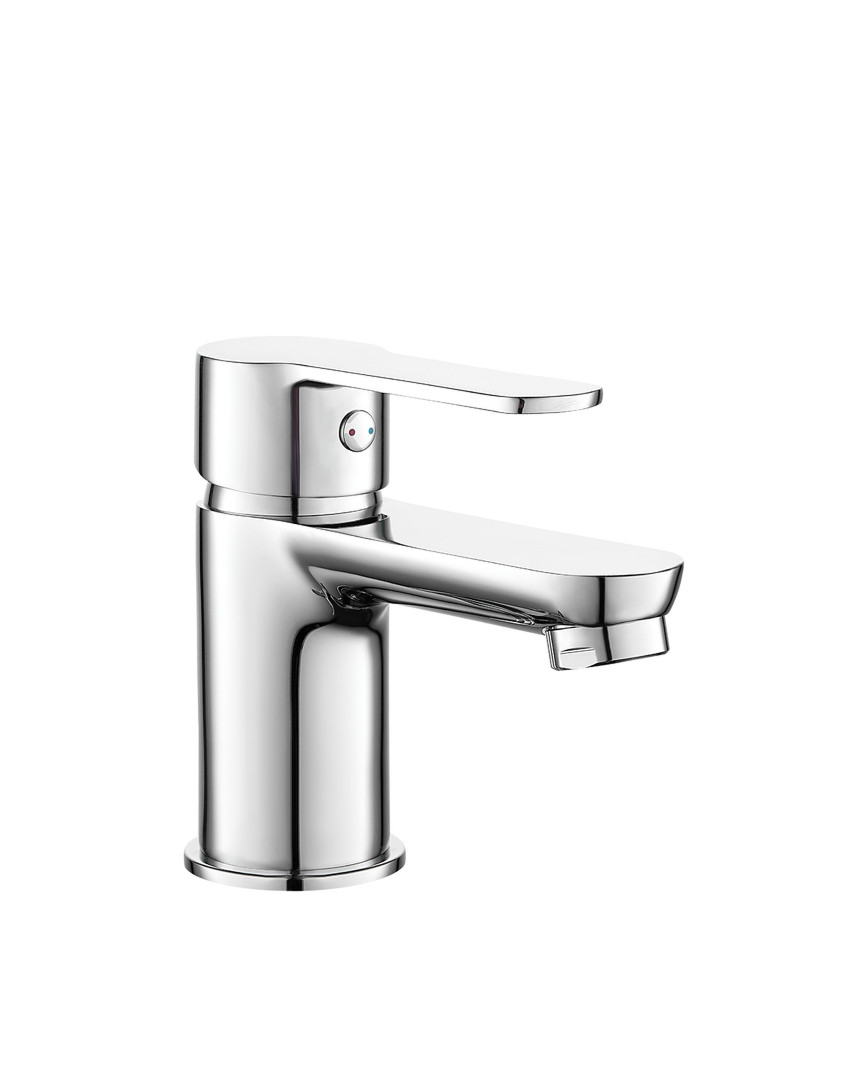 Smesitel_dlya_umivalnika_Voda_Drop_DP26_1