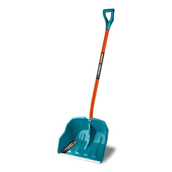 39942_u.jpg