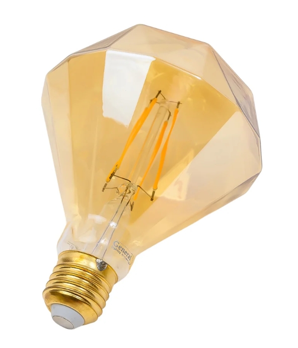 Снимок экрана_7-2-2025_161021_www.vseinstrumenti.ru