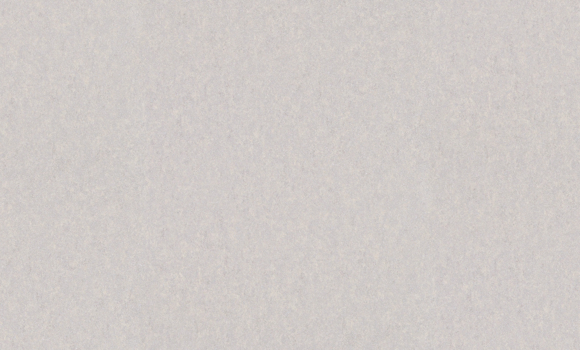 11СБ3А Катрин фон-12