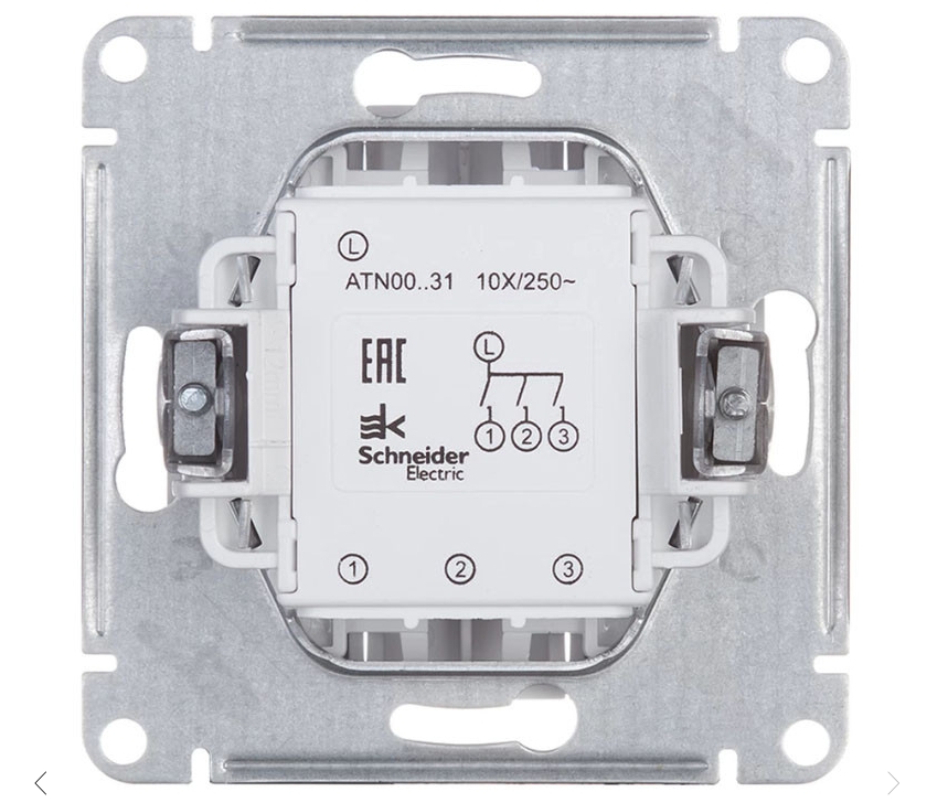 Снимок экрана_27-4-2025_111524_atlasdesign.su