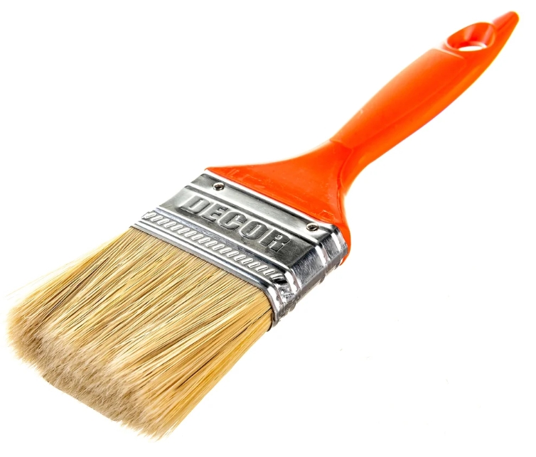 Снимок экрана_16-4-2025_91645_www.vseinstrumenti.ru