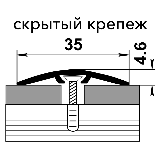 2pfnenesgjfctu2jgj650q9hq3ls1xkr
