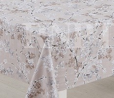 u4le5rzgg2fi9zn2wjghg8m1ecep6c1d