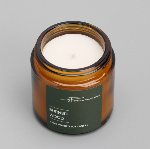 Снимок экрана_5-3-2025_85042_www.sima-land.ru