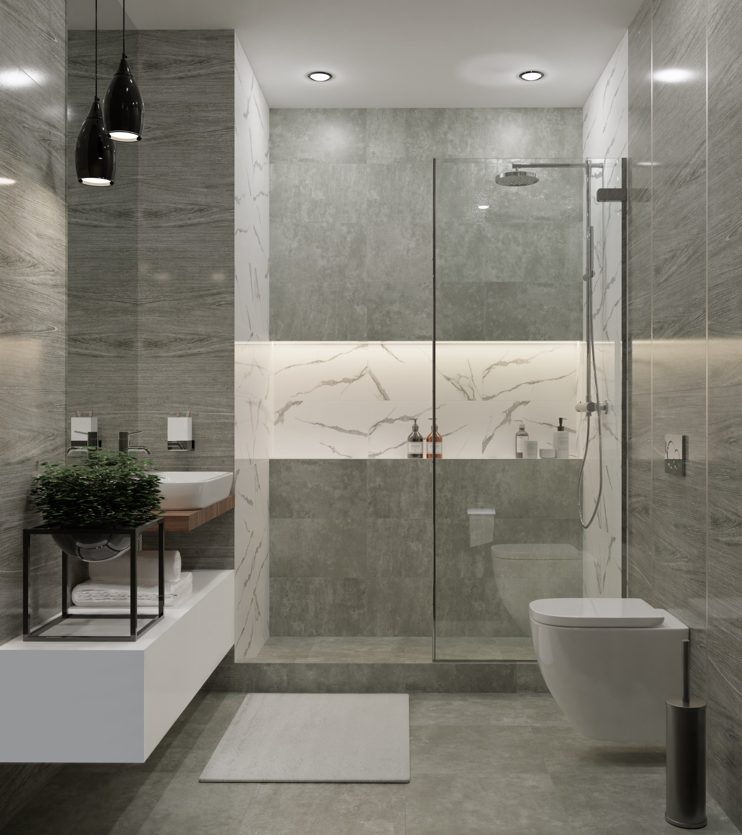 oad-iblock-460-1frwx1yo8myjyfu7xzboa61cb12xxs8q-Gero_Gen-Catalog