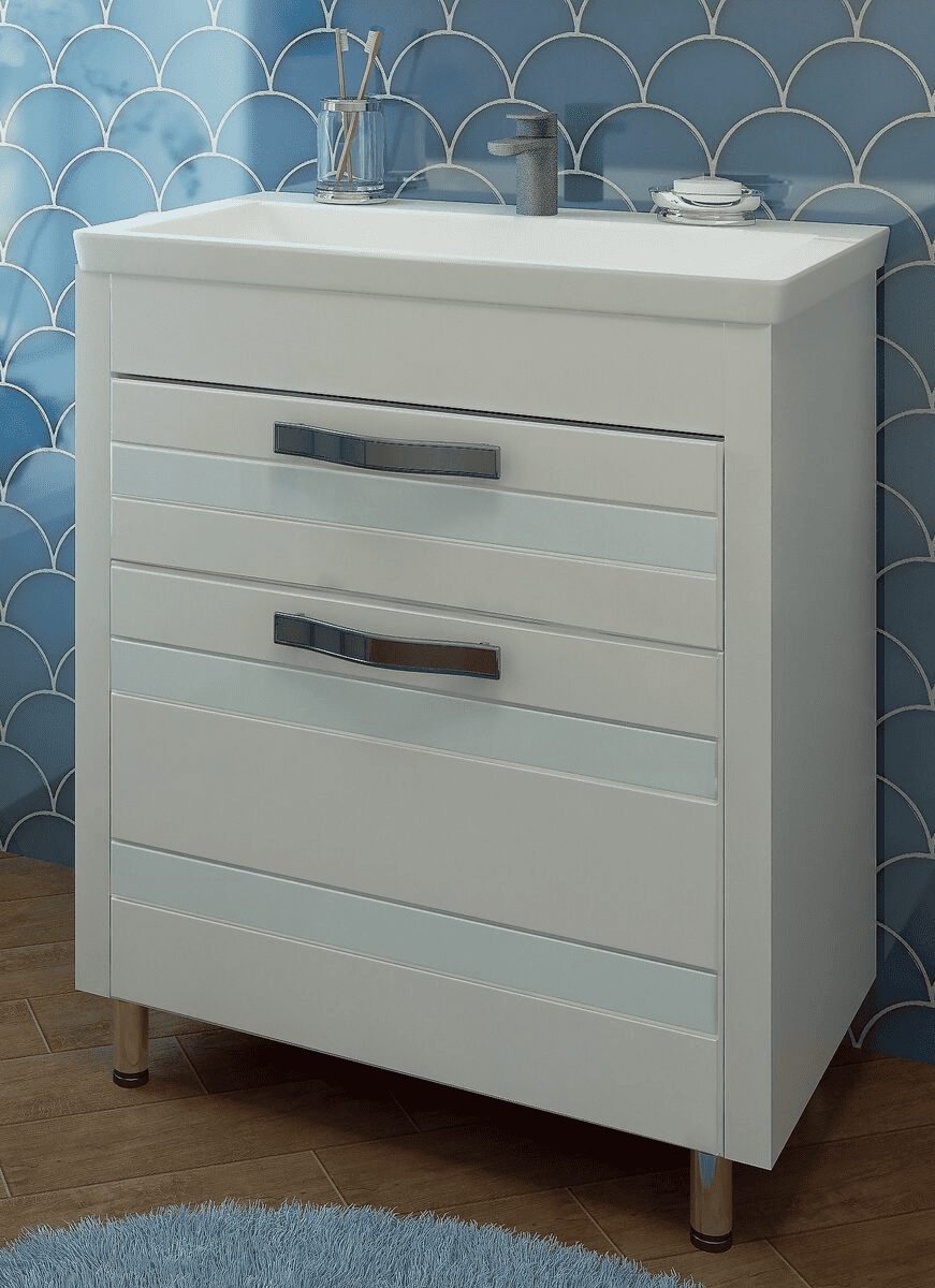 Tumba_Eva_Gold_Fantasy_70_beloe_derevo_4