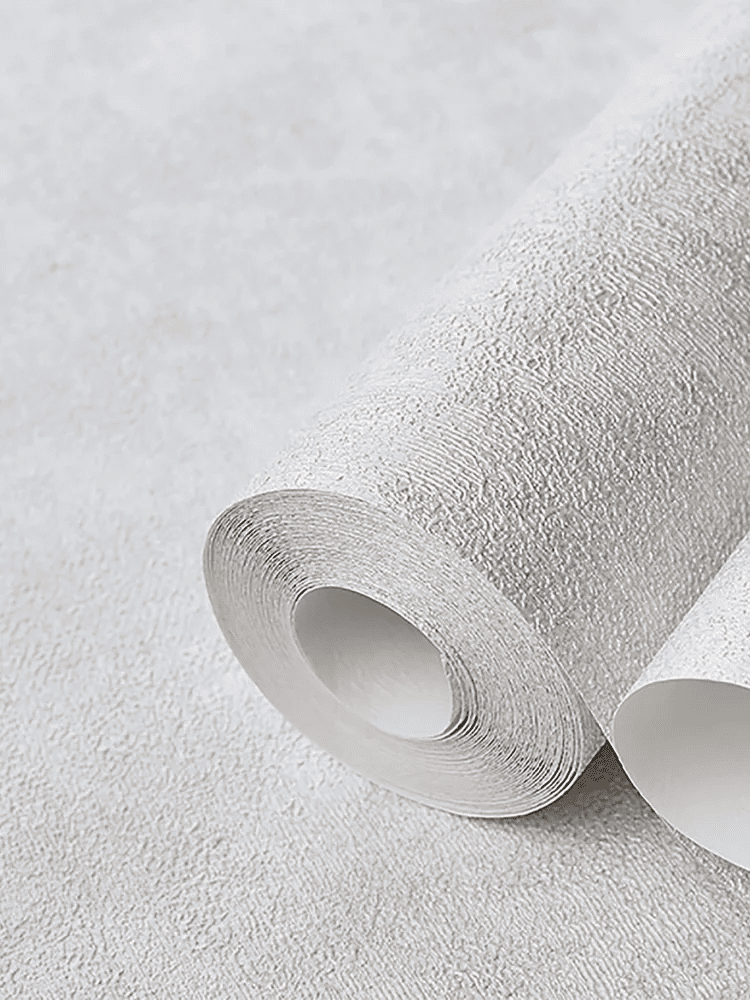 oboi_dekostyle_premiera_11104_02_4