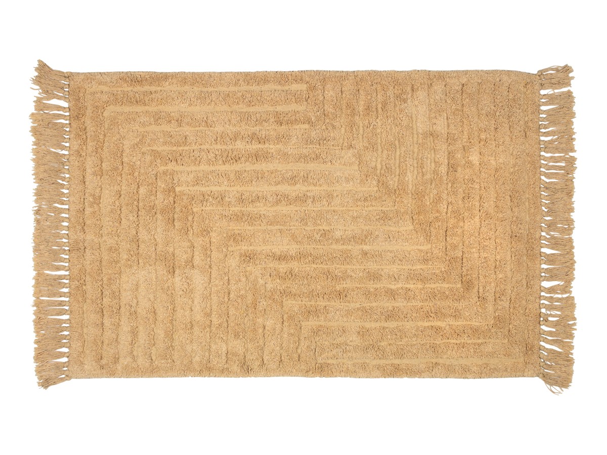 jyqsl6whzmjuh9t33v5eylu164tfmh4y