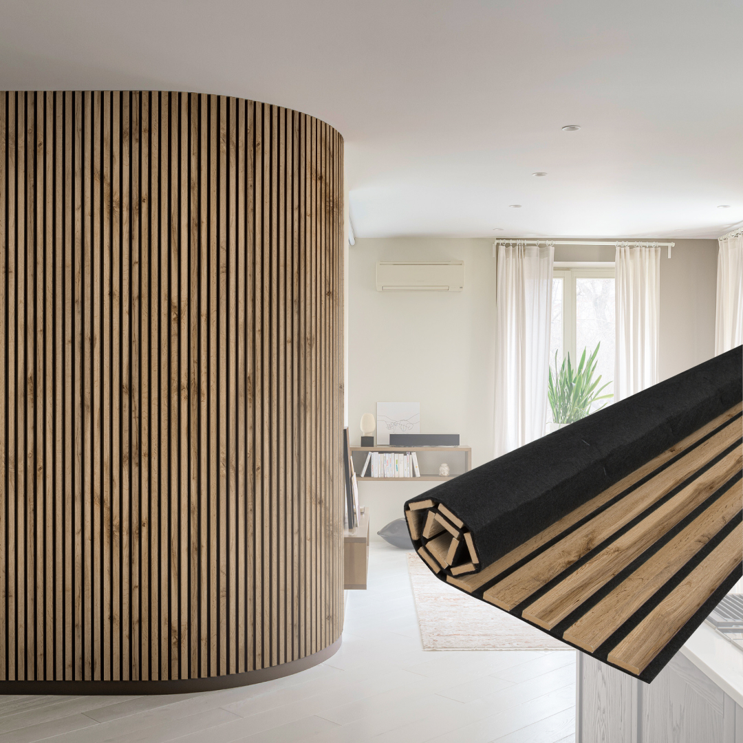 5db1hms71o7p41i20l5saps51d2a2mzt