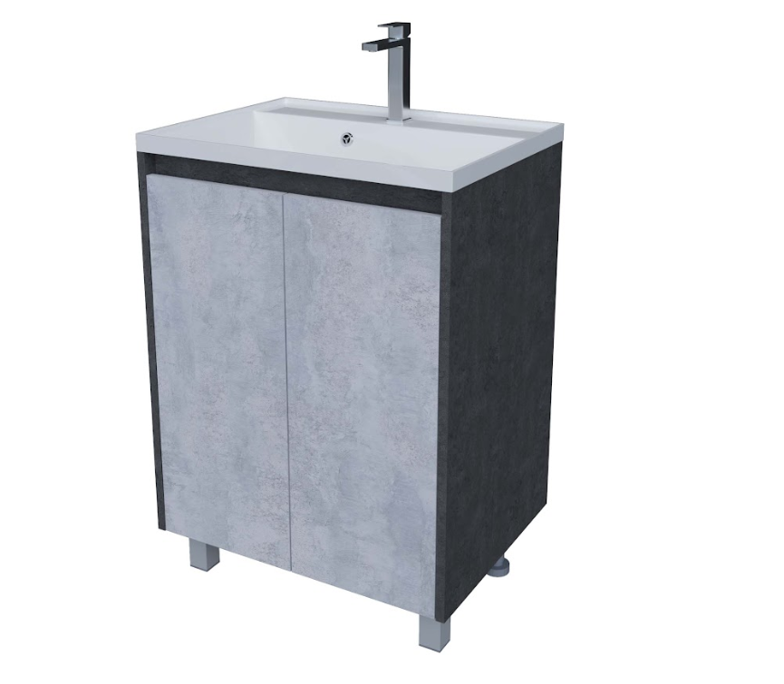 ec8c1penh7mzbzd7j2dkumw6u6qk5p9k