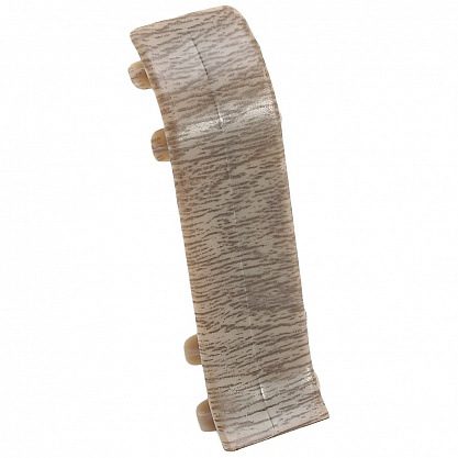 сосна оливье соединение 275