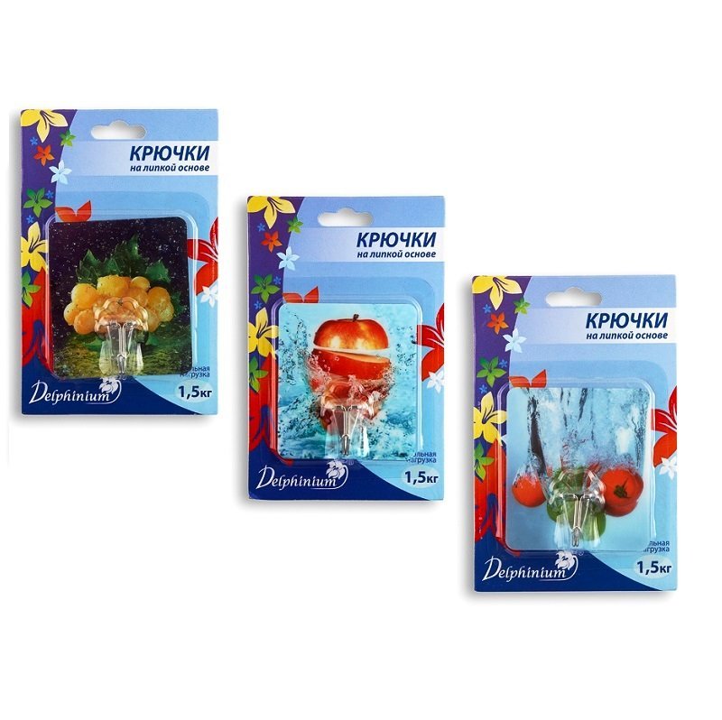 q3h96bnaor69z6iz449b0sf4w3gpvcux