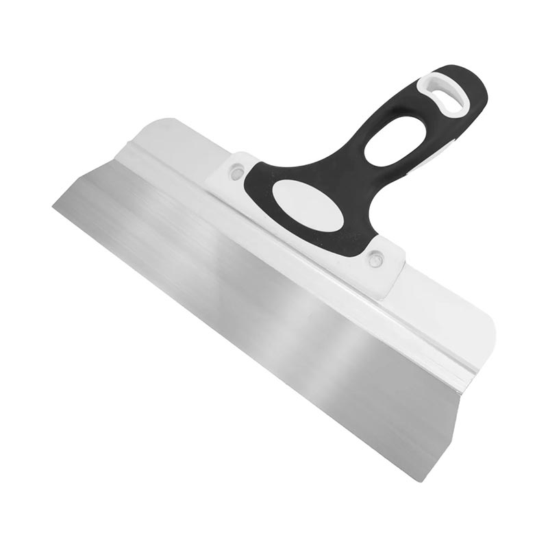 ed12f9fd2f6c9d70d290c9fed1458be2