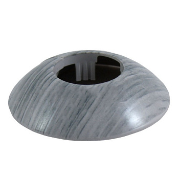 gaqesd0yoilqylrka3o0ekn1pd6puk4x