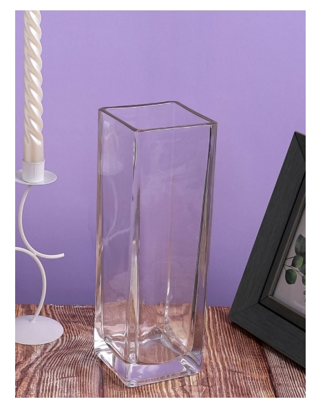 Снимок экрана_2-4-2025_133931_idealfloristika.ru