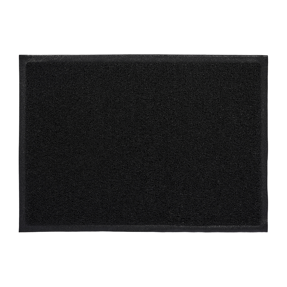 b7ea2442-8e7f-11df-b3dc-003048de1b8a_super_01