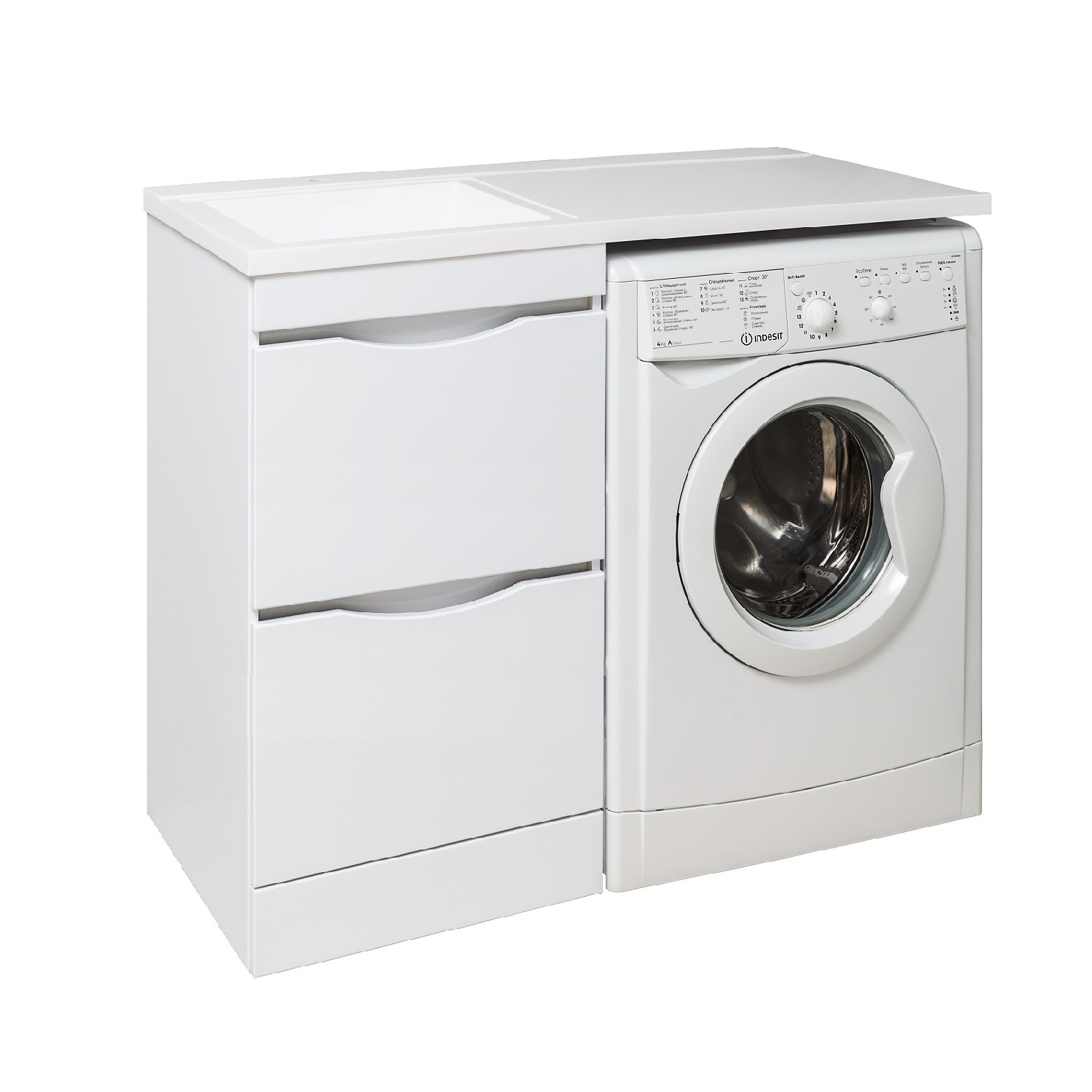 тОрион45ПравБелый