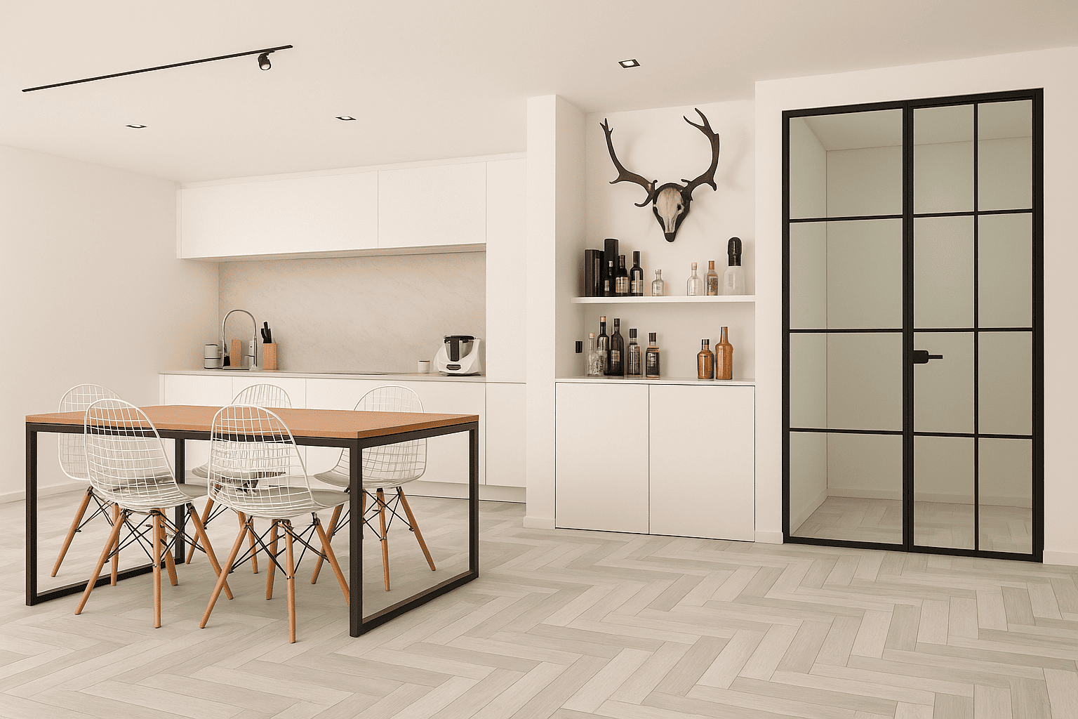 linoleum_ideal_ultra_empire_4_010l_1_5m_f2