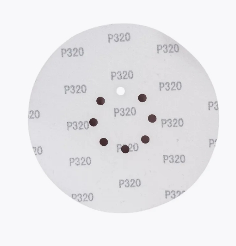 Снимок экрана_24-6-2025_141823_www.wildberries.ru