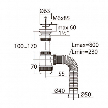 2ca0a28949ad5ae290e9949bea0a45f0