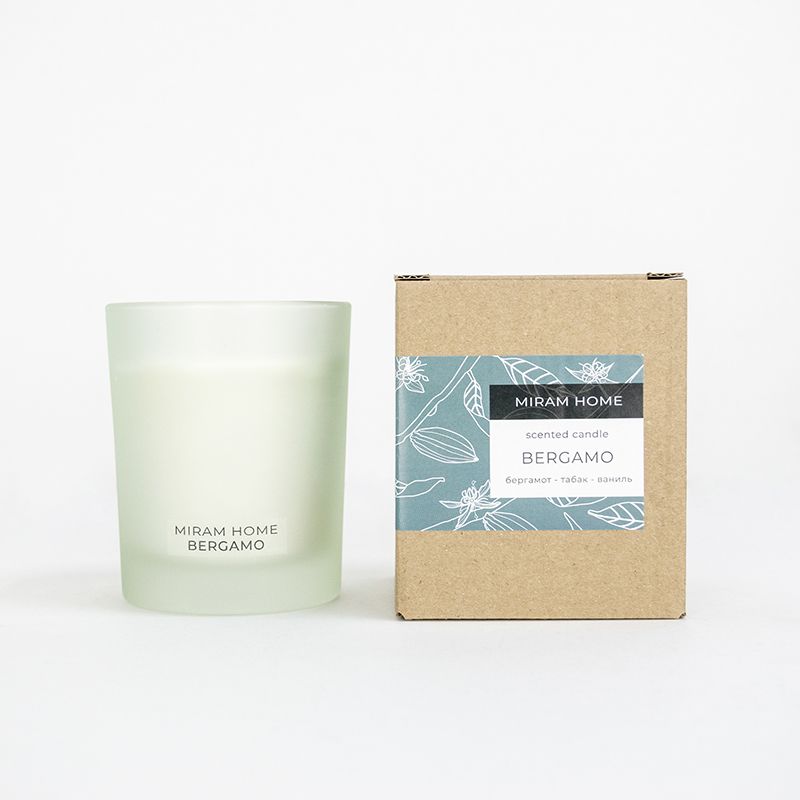 1tp1hm2rs34zazab6uiyr9o5w4zuw7vv