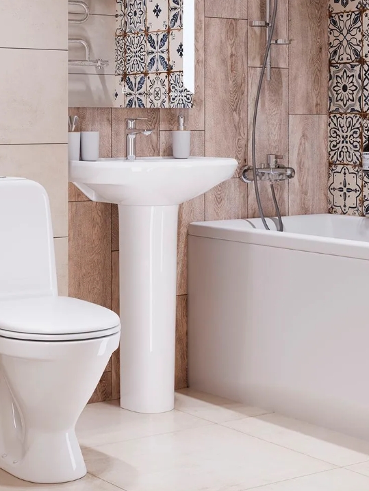 Снимок экрана_19-6-2025_145613_www.ozon.ru