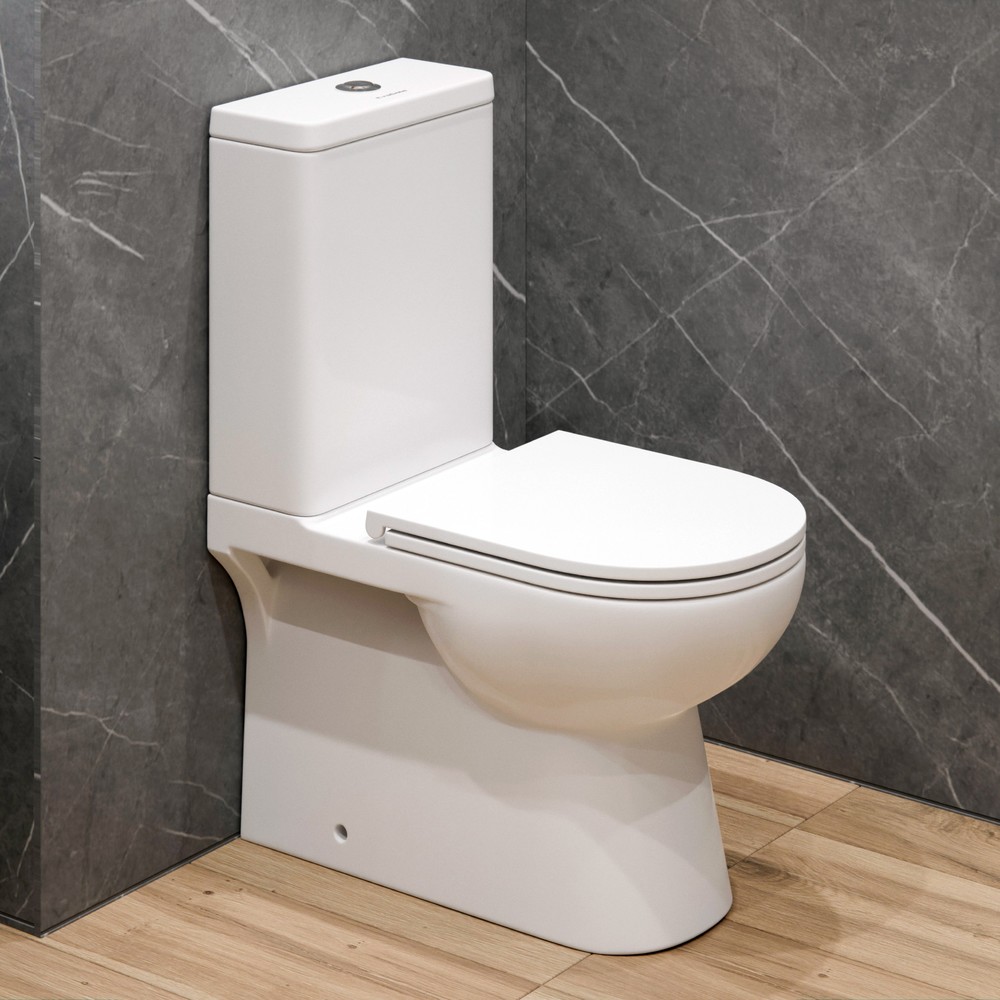 b13537f1b53c11ee80d6ae672ff35844-ea02e6f0ec2a11ee80daf08ec537d9ab-1