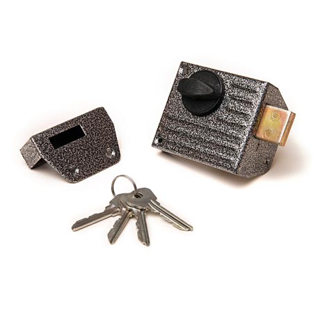 13ccf66756c39cdf212f0aa0742c3df3